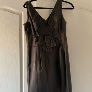 Nanette Lepore Dress
